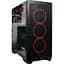 Двопроцесорна робоча станція Power Up #481 AMD EPYC 7413 x2/256 GB/SSD 1TB/NVIDIA Quadro RTX4000 8 Gb - мініатюра 1