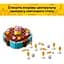 Конструктор LEGO Торт на день народження (40815) - мініатюра 11