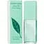 elizabeth-arden-hrin-ti-zhintualetna-vodaelizabeth-arden-green-2