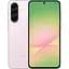 Смартфон Samsung Galaxy A56 8/128GB Awesome Pink (SM-A566BLIAEUC) [133119] - мініатюра 1