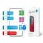 Стекло защитное ACCLAB Full Glue Xiaomi 15 Black (1283126607387) - миниатюра 7