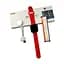 Смарт-годинник HK 9 Pro Max Plus IP67 Amoled Red - мініатюра 3