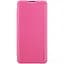 Чохол-книжка Nillkin Sparkle Leather Case Samsung Galaxy S10 Red - мініатюра 1