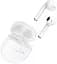 TWS-наушники UMIDIGI AIRBUDS TWS BLUETOOTH EARPHONES WHITE - миниатюра 2