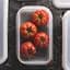 Контейнер для хранения MasterPro BGEU-2942 Foodies collection 1.8 л (00000054389) - миниатюра 2