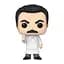 Ігрова фігурка Funko POP! серії Сайнфелд - Єв Кассем - мініатюра 2