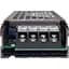 Блок питания для светодиодной ленты Eurolamp 150W 24V 6.25A (PS-150W) - миниатюра 4