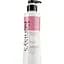 vidnovliuvalnyi-shampun-kerasys-hair-clinic-protein-care-system-argan-oil-400-ml