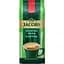 Напиток кофейный Jacobs Irish coffee растворимый 450 г - миниатюра 1