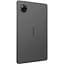 Планшет Doogee Tab A9 Pro+ 6/128Gb Wi-Fi Meteorite Gray UA UCRF - мініатюра 4