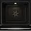 Електрична духова шафа Gorenje BOS 67372 CLB (BO3CO4L02-1) (6825141) - мініатюра 8