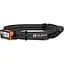 Ліхтар Olight Array 2 Pro Orange (1013-2370.42.34) - мініатюра 1