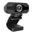 Вебкамера Dynamode W8 Full HD 1080P (48498) - мініатюра 1