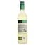 Вино Vina Albali Felix Solis Verdejo-Sauvignon Blanc біле сухе 0.75 л - мініатюра 2