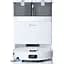 Робот-пилосос ECOVACS Deebot T30C White (DLX71 WHITE) [145017] - мініатюра 3
