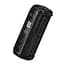 Батарейний мод VooPoo Argus MT 100W 3000 mAh Mod Carbon Fiber (16637) - мініатюра 2