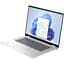 Ноутбук 2in1 HP Envy 16 X360, 16GB, 1TB SSD, FHD, Dotyk, IPS - мініатюра 14