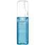 Очищуючий мус Uriage Cleansing Water Foam 150 мл - мініатюра 1