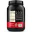 Сироватковий протеїн Optimum Nutrition Whey Gold Standard Chocolate malt 907 г - мініатюра 3