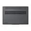 Ноутбук Lenovo IdeaPad Slim 3 15ARP10 (83K700TNRA) - мініатюра 5