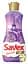 Кондиціонер для тканин Savex Soft Romantic 1500 мл - мініатюра 1