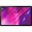 Планшет Lenovo Tab P11 Plus 4/128Gb Wi-Fi Slate Gray - мініатюра 1