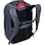 Рюкзак Thule Aion Travel Backpack 28L Dark Slate (TH 3205018) - мініатюра 9