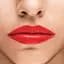 Помада для губ Collistar Rossetto Puro, тон 40 (Mandarino), 3,5 мл - миниатюра 2