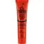 Бальзам для губ Dr. Pawpaw Multi-Purpose Tinted тон Outrageous Orange 25 мл (109063) - миниатюра 1