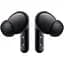 Навушники Redmi Buds 6 Night Black (BHR9251GL) [125913] - мініатюра 4