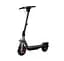 Segway Электросамокат F3 PRO E серый - миниатюра 1