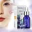 Сироватка для обличчя з чорницею Wonder Essence від BioAqua - мініатюра 2