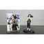 Фігурка Banpresto Кейське Баджі Baji Keisuke Токійські Месники Tokyo Revengers Vol.2 16 см WST B TR BK - мініатюра 4