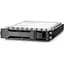Жесткий диск HPE 2,4 ТБ SAS 10K SFF BC 512e - миниатюра 1