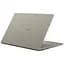 Ноутбук ASUS Zenbook A14 UX3407NA-QD023W (90NB1711-M00390) - мініатюра 8