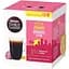 Кава в капсулах Nescafe Dolce Gusto Grande Miami 18 шт. (950232) - мініатюра 1
