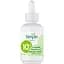 Сыворотка для лица Simple Booster Serum 30 мл (8720181514807) - миниатюра 1
