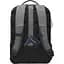 Рюкзак для ноутбука Lenovo 17" Business Casual (4X40X54260) - миниатюра 4