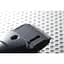 Триммер для бороды и усов Panasonic ER-GB36-K520 - миниатюра 10