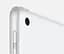 Планшет Apple iPad 10.2` (9 Gen) 256GB Wi-Fi Silver 2021 (MK2P3) [60256] - мініатюра 4
