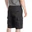 Шорты Pentagon M65 2.0 Short Pants 42 Black - миниатюра 4