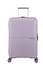 Валіза 67 См American Tourister AIRCONIC STORMY LILAC 67x44,5x26 88G*32002 - мініатюра 1