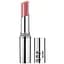 Бальзам для губ Make up Factory Color Intuition 9 Golden Peach 2.5 г - мініатюра 1
