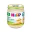 Органическое пюре HiPP Первый детский пастернак, 125 г - миниатюра 1