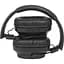 Наушники Real-El GD-860 Black (GD-860 Black) - миниатюра 6