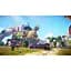 Ключ активации Microsoft Grow: Song of the Evertree для Xbox One/Series - миниатюра 10