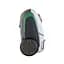 Пылесос с мешком ViLgrand VVC2244W - миниатюра 5