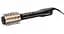 Фен-щетка BaByliss AS970E [85412] - миниатюра 2