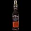 otset-de-nigris-balzamichnyi-iz-modeny-250-ml