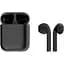 Навушники Hoco ES28 Original Series Apple Wireless Headset 6931474711526 - мініатюра 1